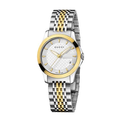 costco.ca gucci watches|gucci watch g timeless.